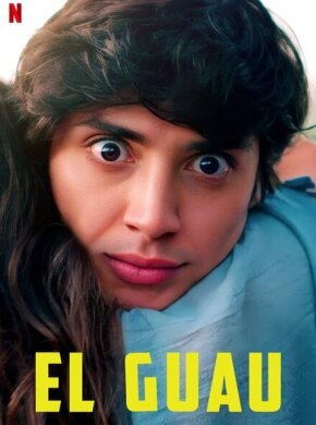 Кто хороший мальчик?