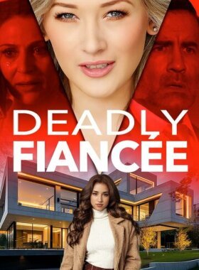 Смертельная невеста